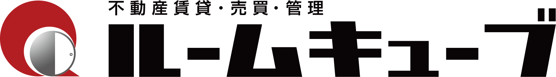 ルームキューブ台東区賃貸管理センター|ルームキューブ株式会社