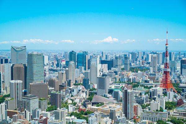 収益不動産・不動産投資サポート｜ルームキューブ