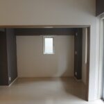 Raffine 雷門（ラフィーネ雷門）洋室