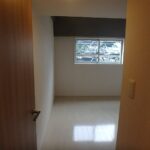 Raffine 雷門（ラフィーネ雷門）サービスルーム