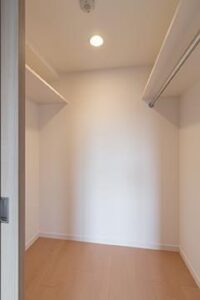 グランジュエ本所ｳｫｰｸｲﾝｸﾛｰｾﾞｯﾄ