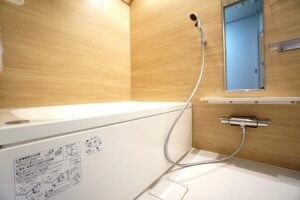 ＳＹＦＯＲＭＥ浅草Ⅱ