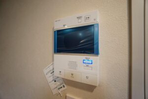 ＳＹＦＯＲＭＥ浅草Ⅱ