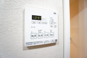 ＳＹＦＯＲＭＥ浅草Ⅱ