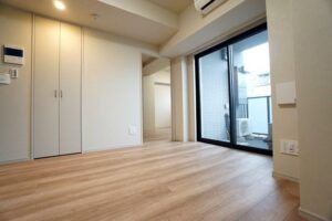 ＳＹＦＯＲＭＥ浅草Ⅱ