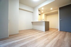 ＳＹＦＯＲＭＥ浅草Ⅱ