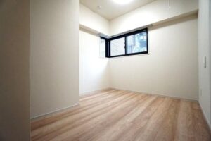 ＳＹＦＯＲＭＥ浅草Ⅱ