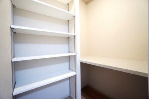 ＳＹＦＯＲＭＥ浅草Ⅱ