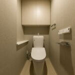 シーズンフラッツ蔵前パークフロントroom8