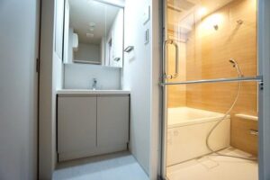 ＳＹＦＯＲＭＥ浅草Ⅱ